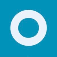 Oyster Marketing & Design logo