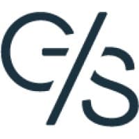 Grondin Savarese Legal logo