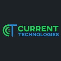 Current logo