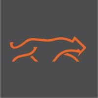 SabreTooth logo