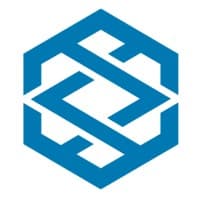 DVD logo