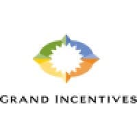 Grand Incentives logo