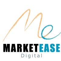 Market Ease Digital logo