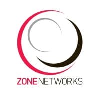 Zone logo