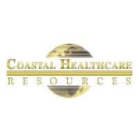 Coastal Healthcare Resources logo