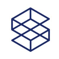 Spherehead logo