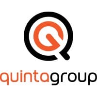 Quintagroup logo