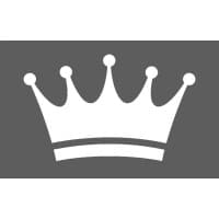Royal Ascot logo