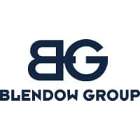Blendow Group AB logo