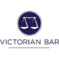 Victorian Bar logo