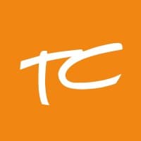 TypoConsult logo