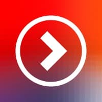 Boston Digital logo