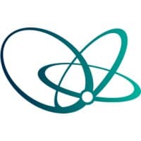 Youredi logo