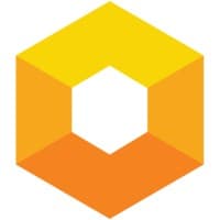 Hiveage logo