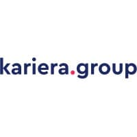 CareerBuilder Singapore logo