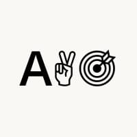 Avo Consulting logo
