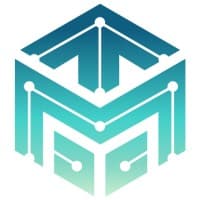 TEKMATE logo