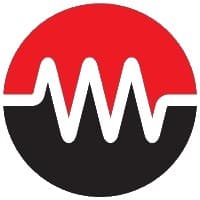 Wizmatic logo
