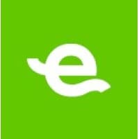 Engage Me Consulting logo