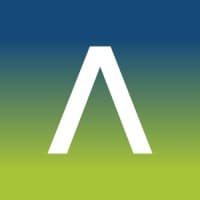 Striventa logo