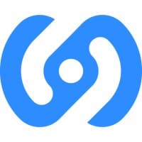 Skip The Drive logo