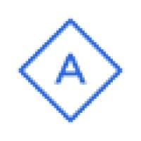 Almighty logo