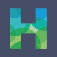 Harper Recruitment Group logo