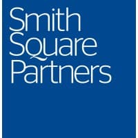 Smith Square logo
