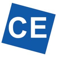 CampusCE logo