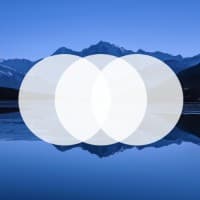 MitchelLake Group logo