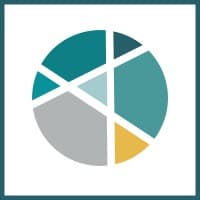 CA Global Africa Recruitment logo