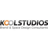 KOOL STUDIOS PVT logo