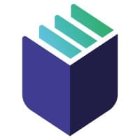 School Bytes logo