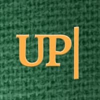 Uphill logo