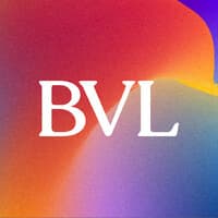 Brixton Venture Lab logo