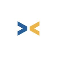 Exceleron logo