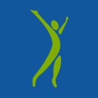 Top Quality Recruitment logo