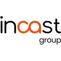 incast logo