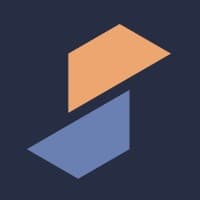 Scilligence logo