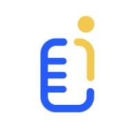 InTone logo