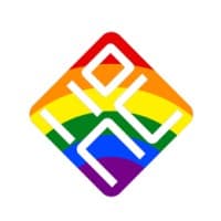 House of Control Group logo