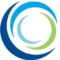 Penn Systems Group logo