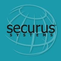 Securus logo