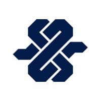 Reliance Cyber logo
