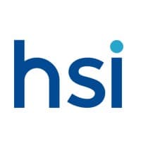 hsi Group â˜ï¸ logo