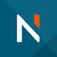 Notch logo