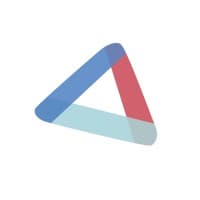 Beam Health logo