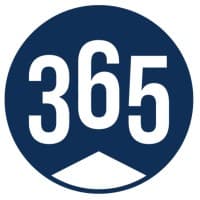 365 Sherpas logo