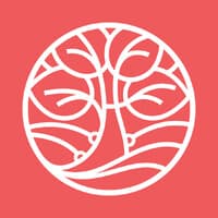 Hypha HubSpot Development logo