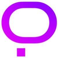 PixelOne logo